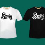 Sublimation T-shirts Printing Business