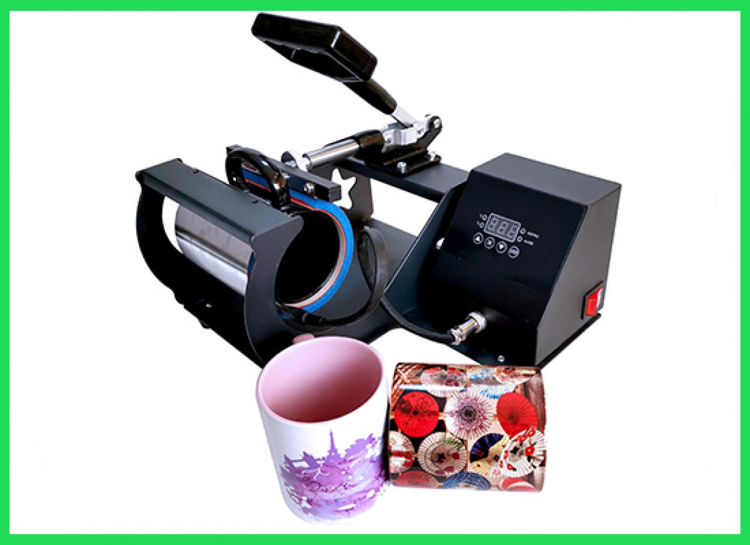 best-mug-tumbler-heat-press-for-sublimation-top-10-picks-2023