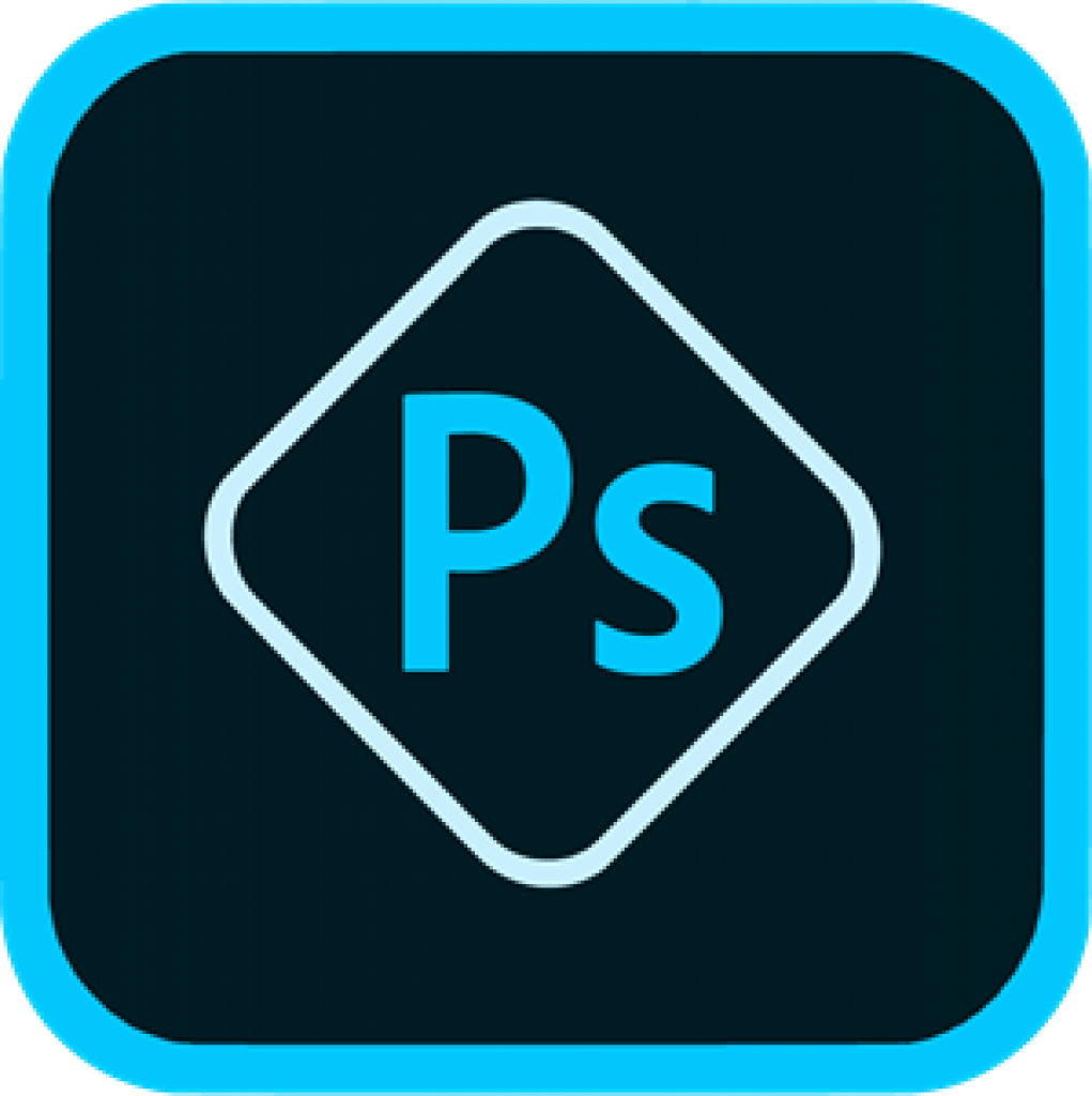 Adobe Photoshop Software for sublimation printing