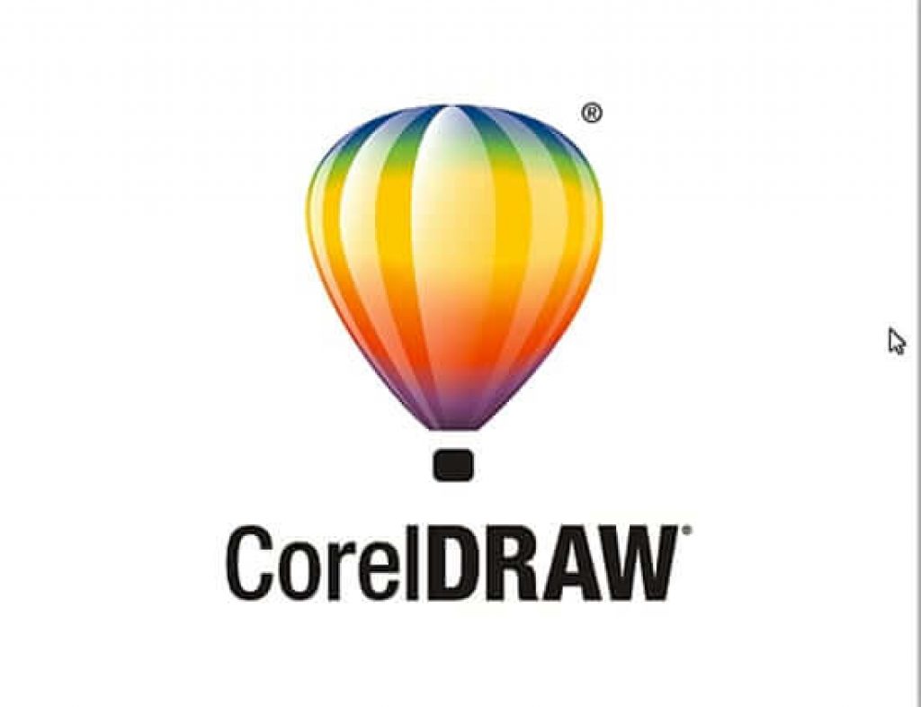 Corel Draw for Design business