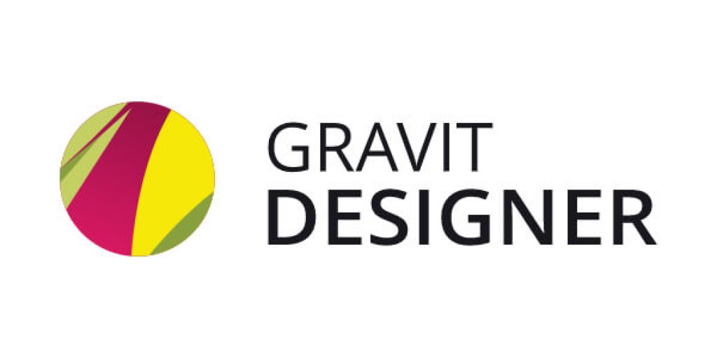 Gravit Designer Software