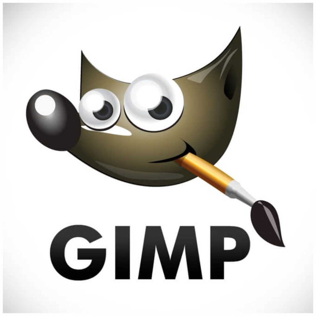 GIMP Software