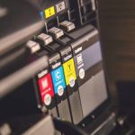 Sublimation Printers: 15 Things You Need To Know