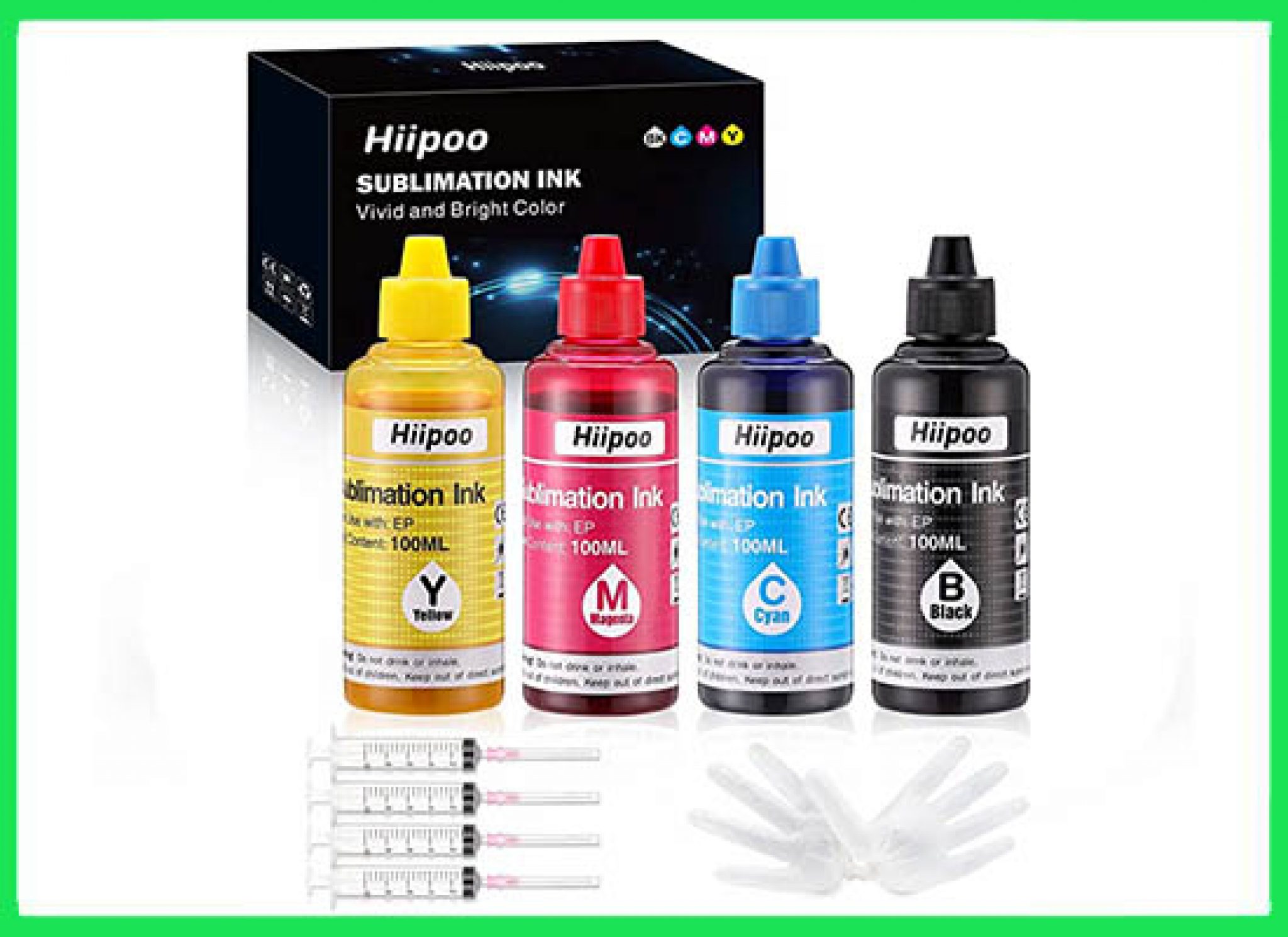 top-10-best-sublimation-inks-for-your-printer-printysublimation