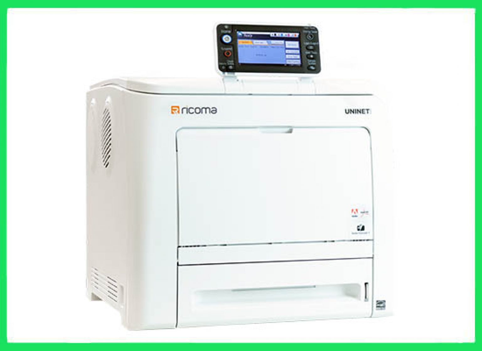 ricoma-r550-printer-reviews-white-toner-transfer-printer