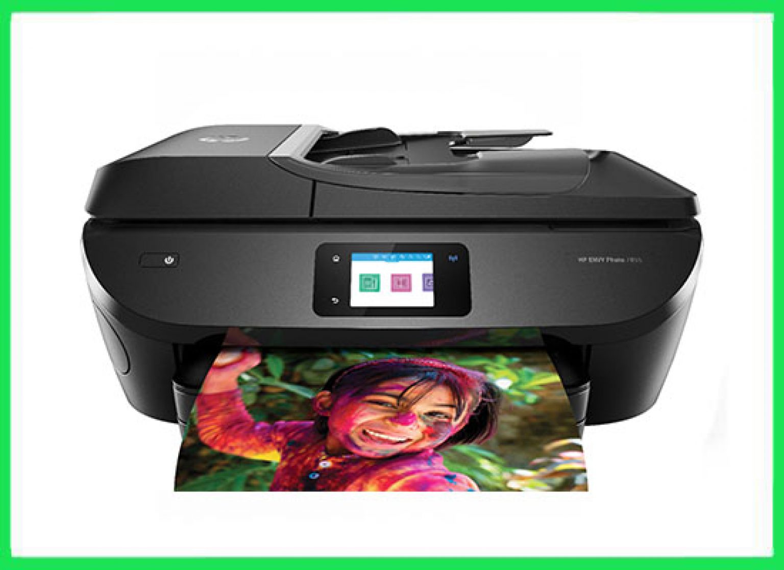 Top 7 Best Printers For Art Print And Artists 2021