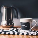 Dye-Sublimation Coffee Mugs: All You Need To Know
