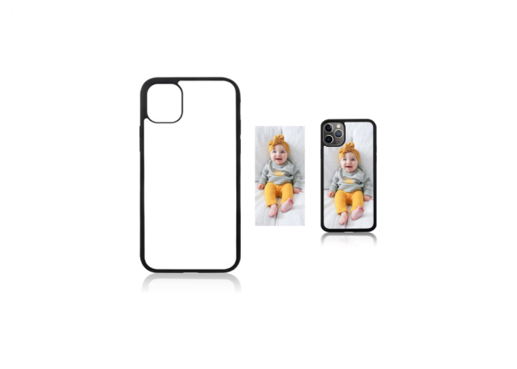 Buying guide for Sublimation Printers for Phone Cases