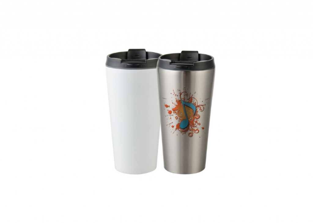 Best Sublimation Printers for Tumblers