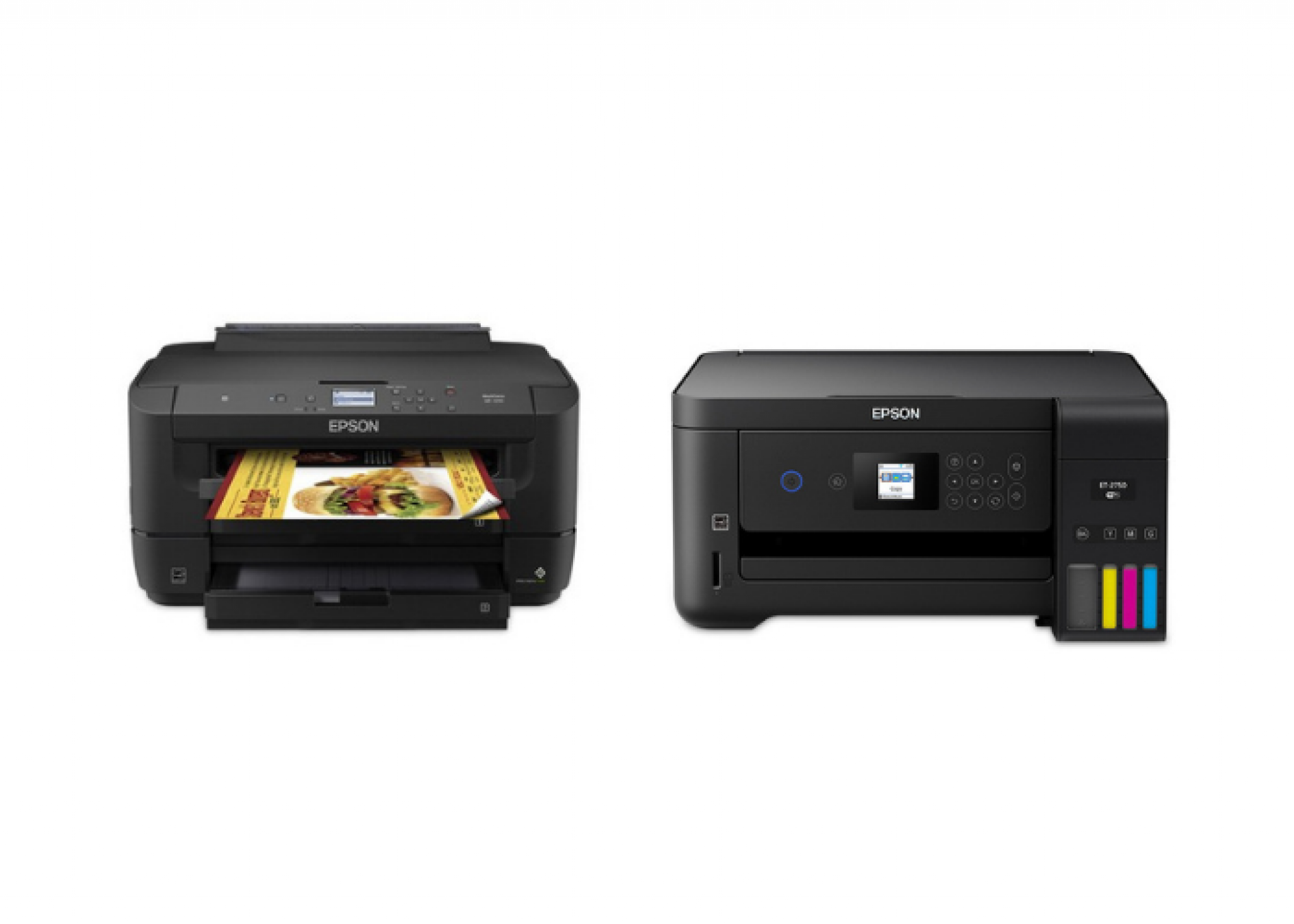 list-of-printers-that-can-be-converted-to-sublimation-printers-in-2022