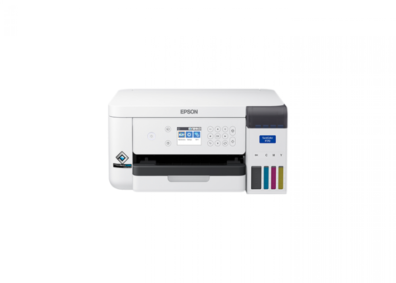 what-kind-of-printer-do-i-need-for-sublimation-printing-printysublimation