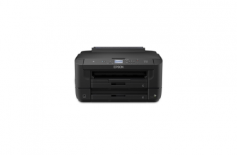 Best Printers for Sublimation and Heat Transfer 2022: Top 5 Picks