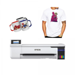 Dye-Sublimation Printers: What are They Used For?