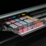 How Do You Fix a Clogged Sublimation Printer?