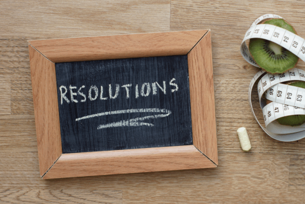 Best Resolution for Sublimation
