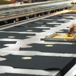 Is Sublimation Printing Eco Friendly?