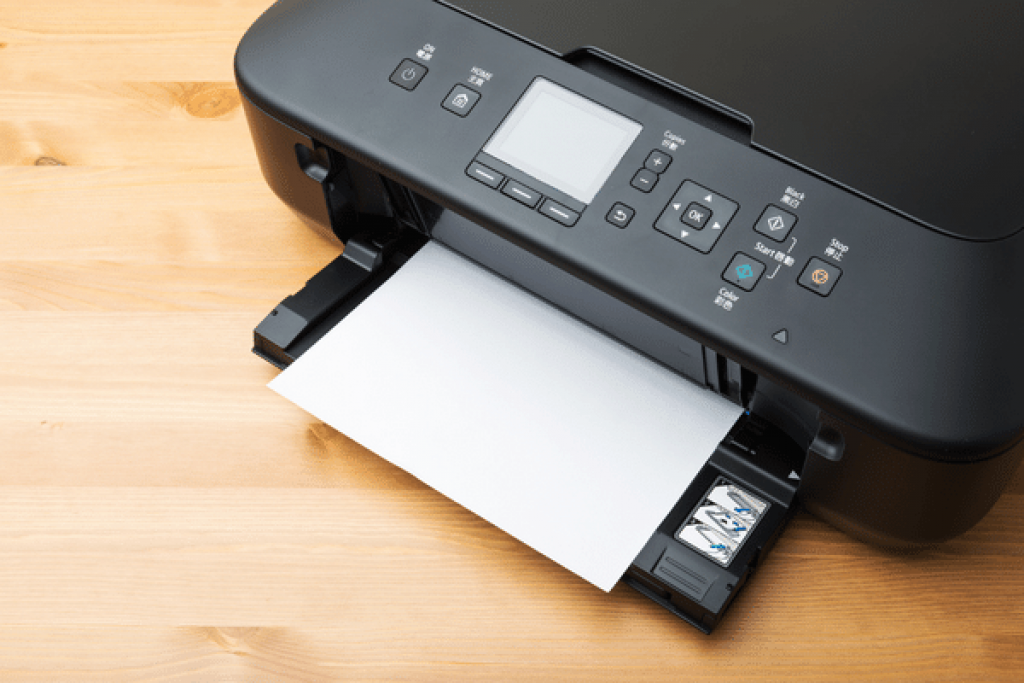 Can I use my HP printer for sublimation?