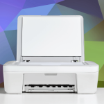 Which Type of Printer Produces The Highest Quality Photos?